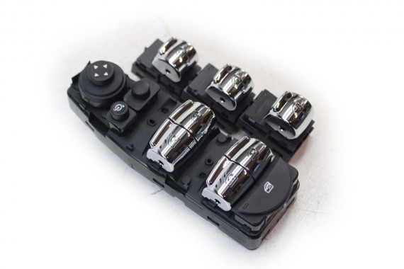 MINI F54 PRZYCISKI SZYB 9354861 9354866 przycisk panel sterowania podnoszenia COOPER 61319354861 61319354866 9354861 CLUBMAN