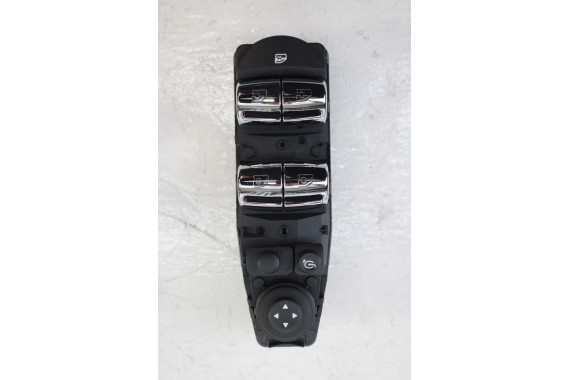 MINI F54 PRZYCISKI SZYB 9354861 9354866 przycisk panel sterowania podnoszenia COOPER 61319354861 61319354866 9354861 CLUBMAN