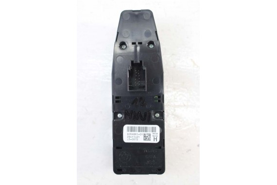 MINI F54 PRZYCISKI SZYB 9354861 9354866 przycisk panel sterowania podnoszenia COOPER 61319354861 61319354866 9354861 CLUBMAN