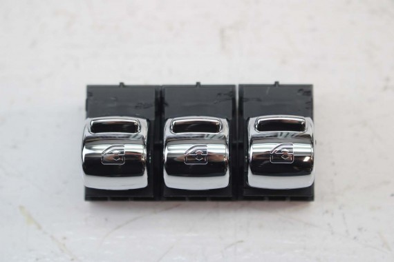 MINI F54 PRZYCISKI SZYB 9354861 9354866 przycisk panel sterowania podnoszenia COOPER 61319354861 61319354866 9354861 CLUBMAN