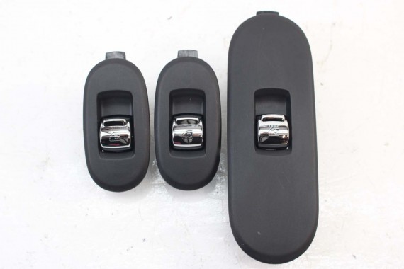 MINI F55 PRZYCISKI SZYB 9354861 9354866 przycisk panel sterowania podnoszenia COOPER 61319354861 61319354866 9354861 61319354861