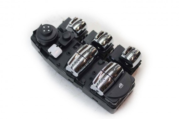 MINI F54 PRZYCISKI SZYB...