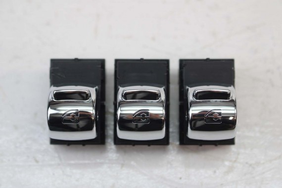 MINI F54 PRZYCISKI SZYB 9354858 9354866 przycisk panel sterowania podnoszenia COOPER 61319354858 61319354866 9354858 61319354858