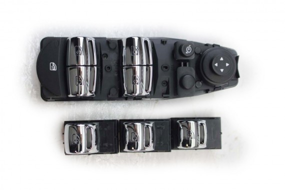 MINI COUNTRYMAN F60...