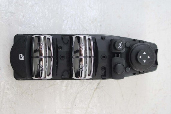 MINI COUNTRYMAN F60 PRZYCISKI SZYB 9354865 9354866 przycisk panel sterowania podnoszenia COOPER 61319354865 61319354866 9354865