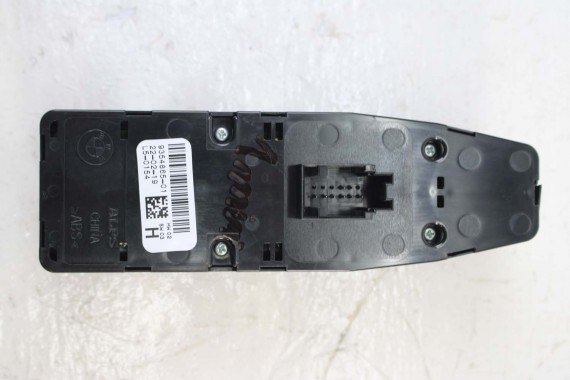 MINI COUNTRYMAN F60 PRZYCISKI SZYB 9354865 9354866 przycisk panel sterowania podnoszenia COOPER 61319354865 61319354866 9354865