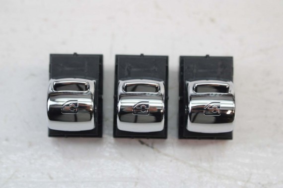 MINI COUNTRYMAN F60 PRZYCISKI SZYB 9354865 9354866 przycisk panel sterowania podnoszenia COOPER 61319354865 61319354866 9354865