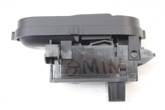 MINI F54 PRZYCISK HAMULCA 9878667 61319878667 9878667 COOPER Clubman LCi PRZEŁĄCZNIK DŹWIGNIA 9878667 9878667 9878667 9878667