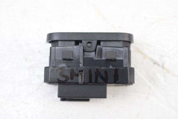 MINI F66 PRZYCISKI przycisk 5A3DBA5 5A3DBA5 drzwi panel 61315A3DBA5 5A3DBA5 5A3DBA5 ZAMKA CENTRALNEGO Blokady Włącznik 5A3DBA5