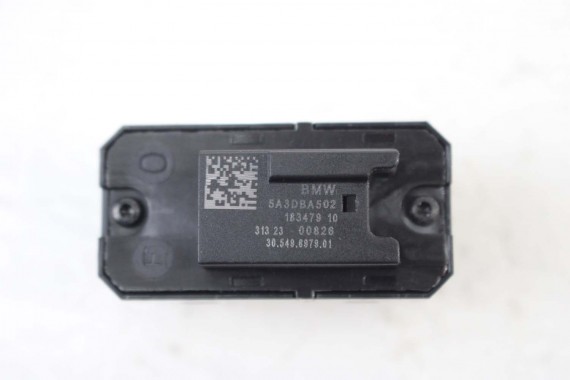 MINI F66 PRZYCISKI przycisk 5A3DBA5 5A3DBA5 drzwi panel 61315A3DBA5 5A3DBA5 5A3DBA5 ZAMKA CENTRALNEGO Blokady Włącznik 5A3DBA5