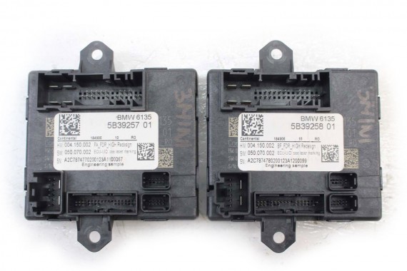 MINI F66 MODUŁ STEROWNIK...