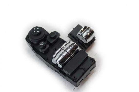 MINI F56 PRZYCISKI SZYB 9354854 9354866 przycisk panel sterowania podnoszenia COOPER 61319354854 9354866 9354854 61319354854 R61