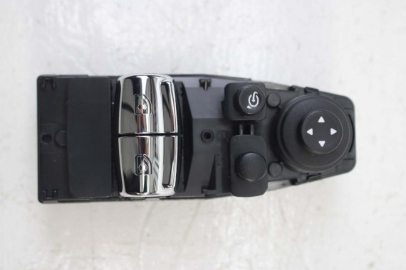 MINI F56 PRZYCISKI SZYB 9354854 9354866 przycisk panel sterowania podnoszenia COOPER 61319354854 9354866 9354854 61319354854 R61