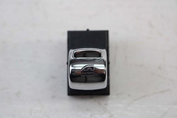 MINI F56 PRZYCISKI SZYB 9354854 9354866 przycisk panel sterowania podnoszenia COOPER 61319354854 9354866 9354854 61319354854 R61