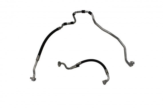 SKODA YETI VW SCIROCCO...