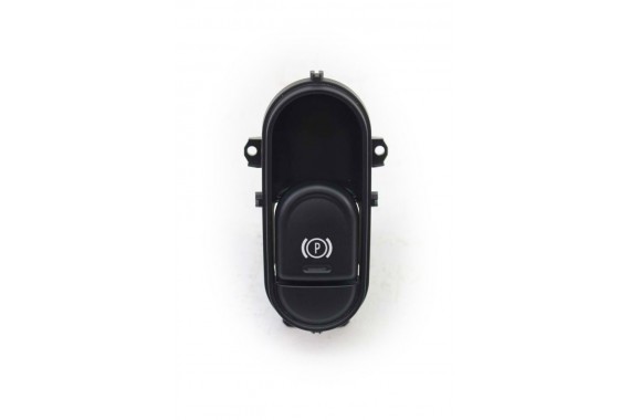 MINI F54 PRZYCISK HAMULCA 9878667 61319878667 9878667 COOPER Clubman LCi PRZEŁĄCZNIK DŹWIGNIA 9878667 9878667 9878667 9878667