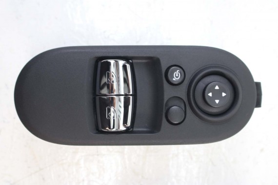 MINI F56 PRZYCISKI SZYB 9354854 9354866 przycisk panel sterowania podnoszenia COOPER 61319354854 9354866 9354854 61319354854 R61