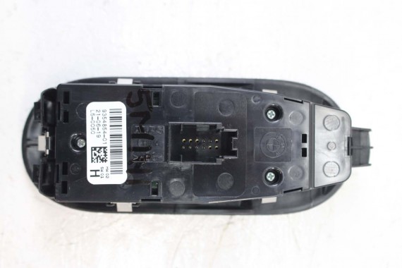 MINI F56 PRZYCISKI SZYB 9354854 9354866 przycisk panel sterowania podnoszenia COOPER 61319354854 9354866 9354854 61319354854 R61