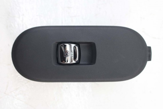 MINI F56 PRZYCISKI SZYB 9354854 9354866 przycisk panel sterowania podnoszenia COOPER 61319354854 9354866 9354854 61319354854 R61