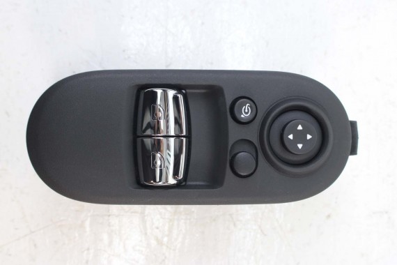 MINI F56 PRZYCISKI SZYB 9354854 9354866 przycisk panel sterowania podnoszenia COOPER 61319354854 9354866 9354854 61319354854 R61
