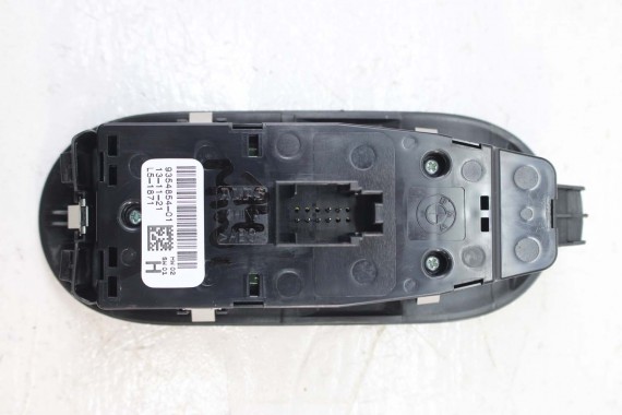 MINI F56 PRZYCISKI SZYB 9354854 9354866 przycisk panel sterowania podnoszenia COOPER 61319354854 9354866 9354854 61319354854 R61