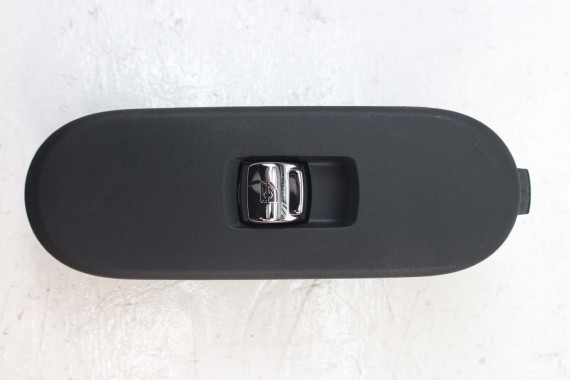 MINI CABRIO F57 PRZYCISKI SZYB 9354857 9354866 przycisk panel sterowania podnoszenia COOPER 61319354857 9354866 9354857 9354857