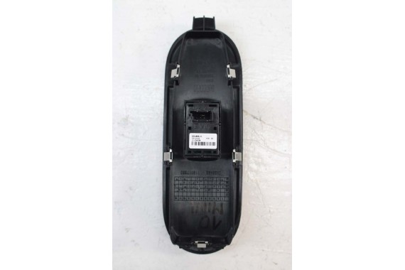 MINI CABRIO F57 PRZYCISKI SZYB 9354857 9354866 przycisk panel sterowania podnoszenia COOPER 61319354857 9354866 9354857 9354857