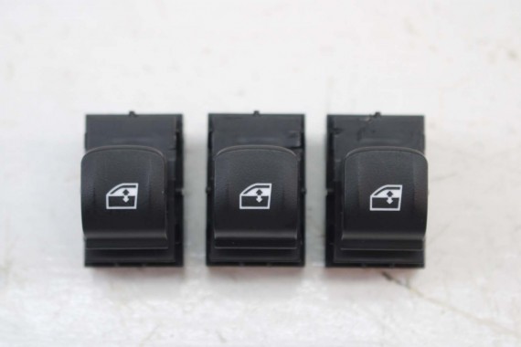 BMW 3 G20 PRZYCISKI SZYB przycisk 6832729 61316832729 drzwi lusterek panel 6832729 9327031 61319327031 6832729 9327031 6832729