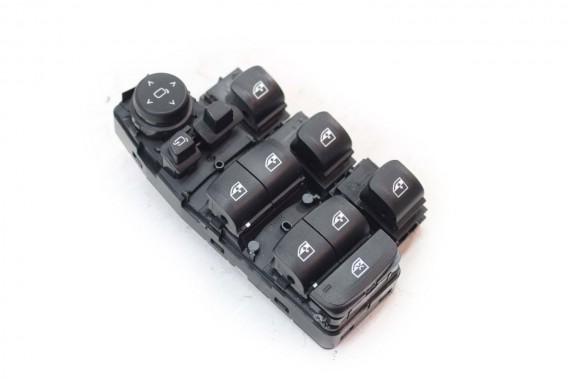 BMW 4 G26 PRZYCISKI SZYB przycisk 7948785 61317948785 drzwi lusterek panel 7948785 7948785 61317950756 79507567950756