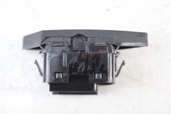 BMW 4 G26 PRZYCISKI 6820925 przycisk drzwi panel 61316820925 ZAMKA CENTRALNEGO Blokady Włącznik 6820925 6820925 6820925 6820925