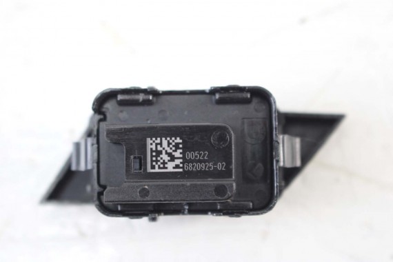 BMW 4 G26 PRZYCISKI 6820925 przycisk drzwi panel 61316820925 ZAMKA CENTRALNEGO Blokady Włącznik 6820925 6820925 6820925 6820925