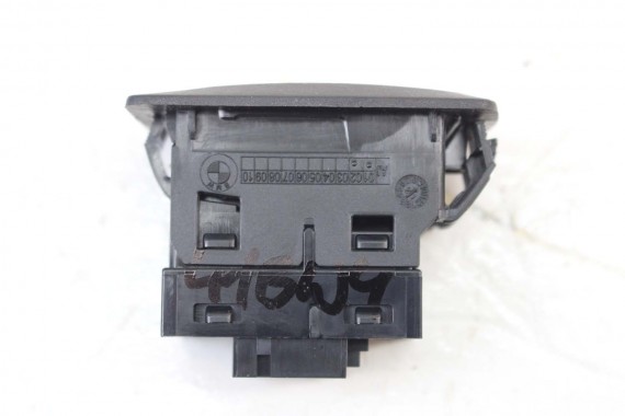 BMW 4 G26 PRZYCISKI przycisk 9471611 61319471611 BAGAŻNIKA drzwi panel 9471611 PRZYCISK klapy tył 9471611 9471611 61319471611