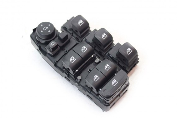 BMW 3 G20 PRZYCISKI SZYB przycisk 7948785 61317948785 drzwi lusterek panel 7948785 7948785 61317950756 79507567950756 7948785