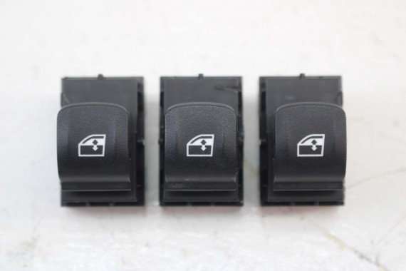 BMW 3 G20 PRZYCISKI SZYB przycisk 7948785 61317948785 drzwi lusterek panel 7948785 7948785 61317950756 79507567950756 5A5AAA3