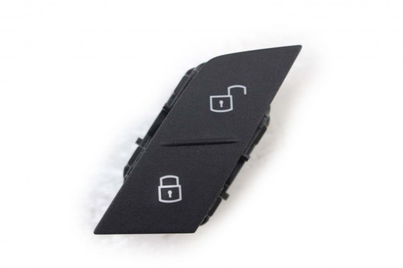 BMW 4 G26 PRZYCISKI 6820925 przycisk drzwi panel 61316820925 ZAMKA CENTRALNEGO Blokady Włącznik 6820925 6820925 6820925 6820925