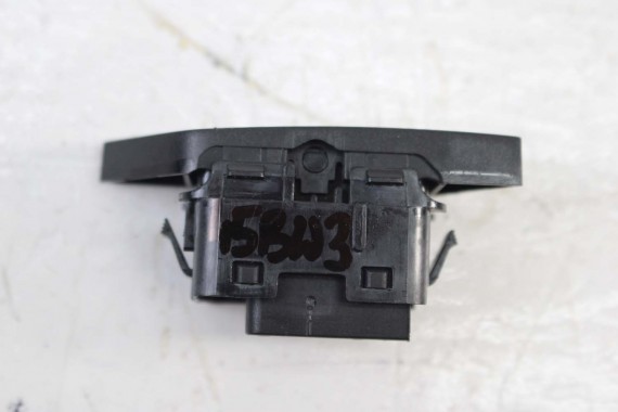 BMW 4 G26 PRZYCISKI 6820925 przycisk drzwi panel 61316820925 ZAMKA CENTRALNEGO Blokady Włącznik 6820925 6820925 6820925 6820925