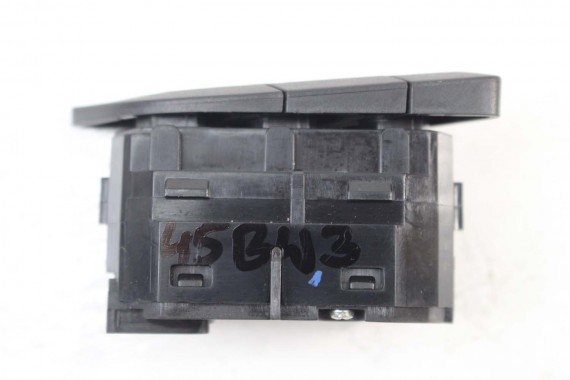 BMW 3 G20 PRZYCISKI 7937969 Przycisk pamięci ustawień fotela 61317937969 61317937969 61319388969 7937969 7937969 7937969 7937969