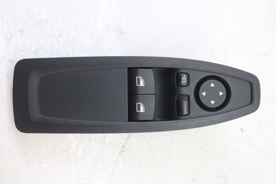 BMW M2 F87 PRZYCISKI SZYB przycisk 9362126 61319362126 drzwi lusterek panel  PANEL 9362126 9208107 61319208107 9362126 9208107