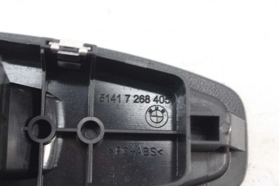 BMW M2 F87 PRZYCISKI SZYB przycisk 9362126 61319362126 drzwi lusterek panel  PANEL 9362126 9208107 61319208107 9362126 9208107