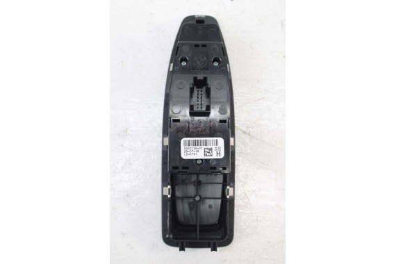 BMW M2 F87 PRZYCISKI SZYB przycisk 9362126 61319362126 drzwi lusterek panel 9362126 9208107 61319208107 9362126 9208107 chrom