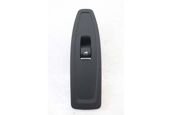 BMW M2 F87 PRZYCISKI SZYB przycisk 9362126 61319362126 drzwi lusterek panel 9362126 9208107 61319208107 9362126 9208107 chrom