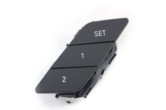 BMW 2 U06 PRZYCISK 5A02D55...