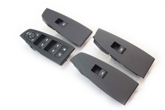 BMW 2 U06 PRZYCISK SZYB 5A2BC5B 5A41BC9 61315A2BC5B 61315A41BC9 przyciski 5A2BC5B 5A41BC9 drzwi lusterek panel 5A2BC5B 5A41BC9