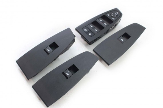 BMW 2 U06 PRZYCISK SZYB 5A2BC5B 5A41BC9 61315A2BC5B 61315A41BC9 przyciski 5A2BC5B 5A41BC9 drzwi lusterek panel 5A2BC5B 5A41BC9