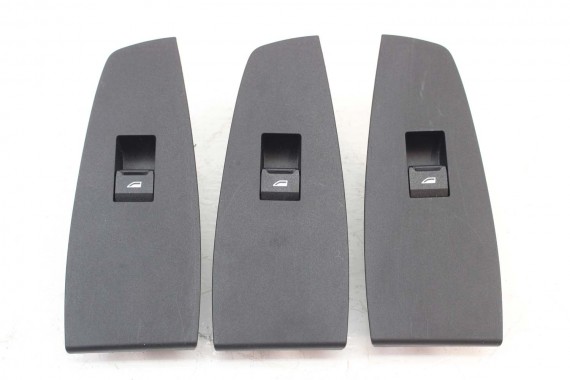 BMW 2 U06 PRZYCISK SZYB 5A2BC5B 5A41BC9 61315A2BC5B 61315A41BC9 przyciski 5A2BC5B 5A41BC9 drzwi lusterek panel 5A2BC5B 5A41BC9