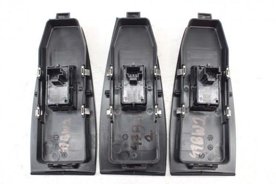 BMW 2 U06 PRZYCISK SZYB 5A2BC5B 5A41BC9 61315A2BC5B 61315A41BC9 przyciski 5A2BC5B 5A41BC9 drzwi lusterek panel 5A2BC5B 5A41BC9