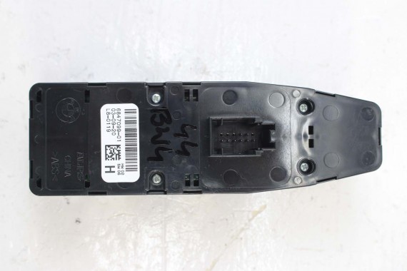 BMW 4 G26 PRZYCISKI SZYB przycisk 6847099 61316847099 drzwi lusterek panel 92994576847099 9299457 61319299457 6847099 6847099