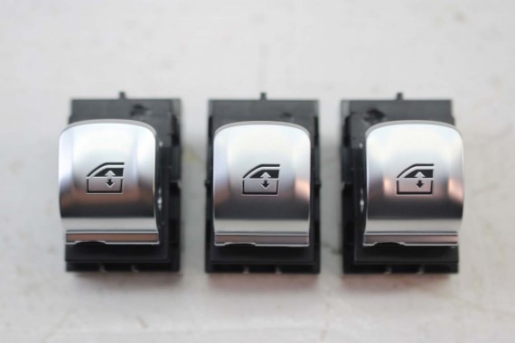 BMW 4 G26 PRZYCISKI SZYB przycisk 6847099 61316847099 drzwi lusterek panel 92994576847099 9299457 61319299457 6847099 6847099