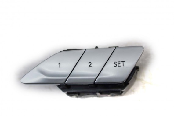 BMW 4 G26 PRZYCISKI przycisk 7950563 7950563 drzwi panel 61317950563 61317950564 5A95757 ZAMKA CENTRALNEGO Blokady Włącznik