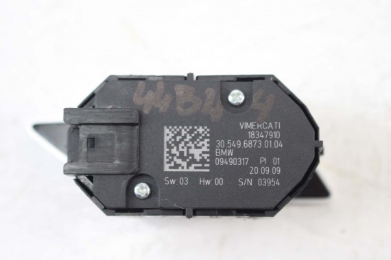 BMW 4 G26 PRZYCISKI przycisk 7950563 7950563 drzwi panel 61317950563 61317950564 5A95757 ZAMKA CENTRALNEGO Blokady Włącznik
